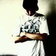 Philip Ladder - @philip_ladder - Instagram