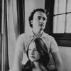 Philip Laddin465 - @philipladdin465 - TikTok