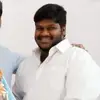 Philip Laddu Philip  - @philipladduphilip - TikTok