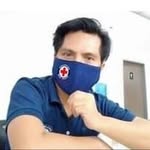 Philip Napoles Laddaran - @philipladdaran0220 - Instagram