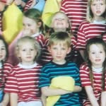Philip - @philip_lindbladd - Instagram