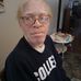 Phillip Ladd - Facebook