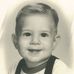 Phillip Ladd - Facebook