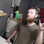 Phillip Ladd - @phillipladd - Instagram