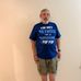 Phillip Ladd - Facebook