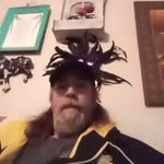 Phillip Ladd - @phillip.ladd.902 - Instagram