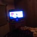 Phillip Ladd - Facebook