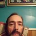 Phillip Ladd - Facebook