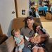 Phillip Ladd - Facebook