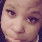 precious wray - @laddyphilip - Instagram