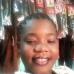 Leaho Philipo - Facebook