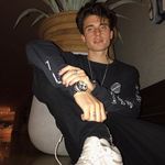 Philip Lahey - @philip.lahey - Instagram