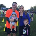 Philip Lahey - @philip_lahey - Instagram