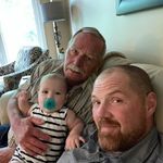Philip Lahey - @philip_lahey754 - Instagram