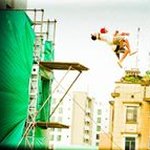 Philippe Lahey - @philippelahey - Instagram