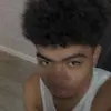 chipo 👀 - @philiptolai - TikTok