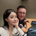 lai chia hung - @philip_lai_6684 - Instagram