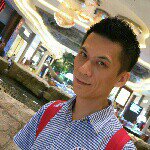 LAI philip - @philiplai - Instagram