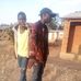 P Laizer Wa Philip - Facebook