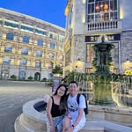 Philip Lai - @philiplai168 - Instagram