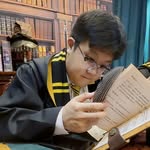 Philip Lai - @philip_laicnfn - Instagram
