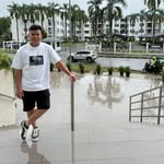 Philip Lai - @philip_laiii - Instagram