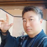 Philip Lai - @philiplarp - Instagram