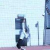 Philip Lai - @philip1ai - Instagram