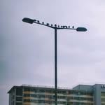 Philip Lai - @philiplai_ - Instagram
