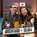 Philip Lai - Facebook