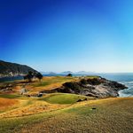 Philip Lai - @philoway - Instagram
