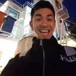 Philip Lai - @flippo8619 - Instagram