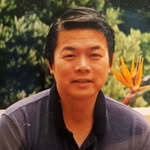Philip Lai - @philip.lai.108 - Instagram