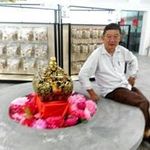 philip lai - @lai2459 - Instagram