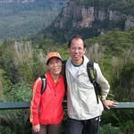 Philip Lai - @lai.philip.7 - Instagram