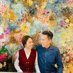 Philip Lai - @philip.lai.355 - Instagram