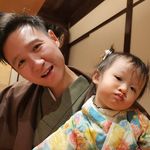 Philip Lai - @cyphilip1230 - Instagram