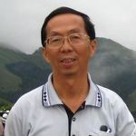 Philip Lai - @philiplai2 - Instagram