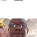 Philip Lai - Facebook