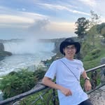 Philip Lai - @laiphilip - Instagram