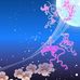 Philip Lai - Facebook