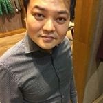 Philip Lai - @philipbaby.lai - Instagram