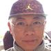 Philip Lai - Facebook