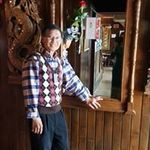 Philip Lai - @philip.lai.9081 - Instagram