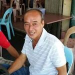 philip lai - @philiplai4278 - Instagram