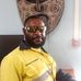 Philip Lai - Facebook