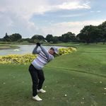 Philip Lai - @philip_lai - Instagram