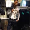 Philip Lai - @philip.lai0 - TikTok