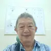 Philip Lai - @laivoonchin828 - TikTok
