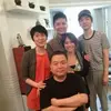 philip lai - @philip.lai - TikTok